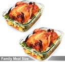 glass-food-storage-containers-set-large--2.jpg