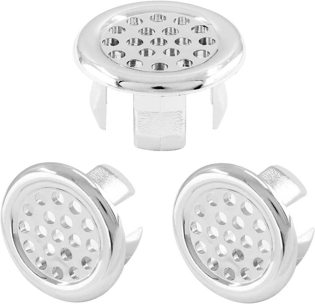 3-pack-bathroom-sink-overflow-trim-ring--2.jpg