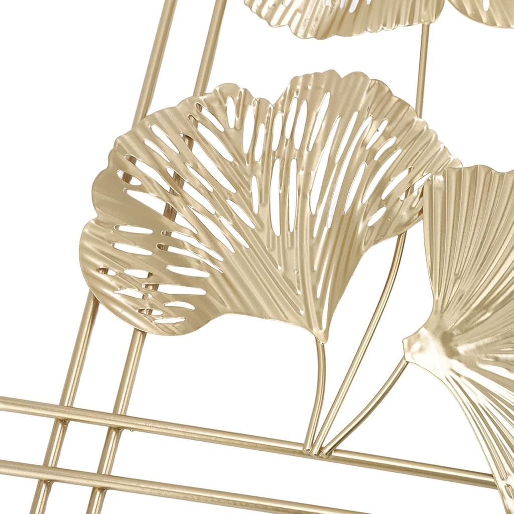 nordic-style-wall-art-ginkgo-leaf-decora-4.jpg