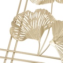nordic-style-wall-art-ginkgo-leaf-decora-4.jpg