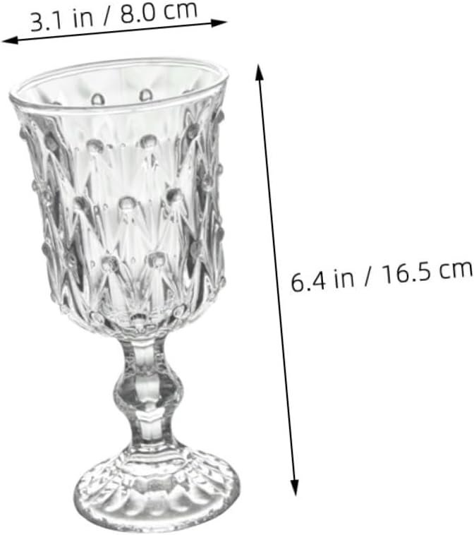 cabilock-goblets-for-wine-and-cocktails--2.jpg