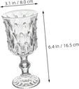 cabilock-goblets-for-wine-and-cocktails--2.jpg