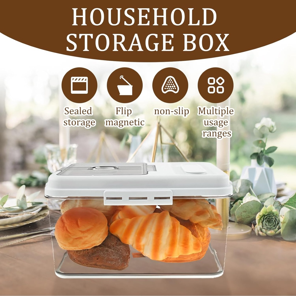 bread-box-airtight-bread-storage-contain-3.jpg