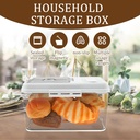 bread-box-airtight-bread-storage-contain-3.jpg