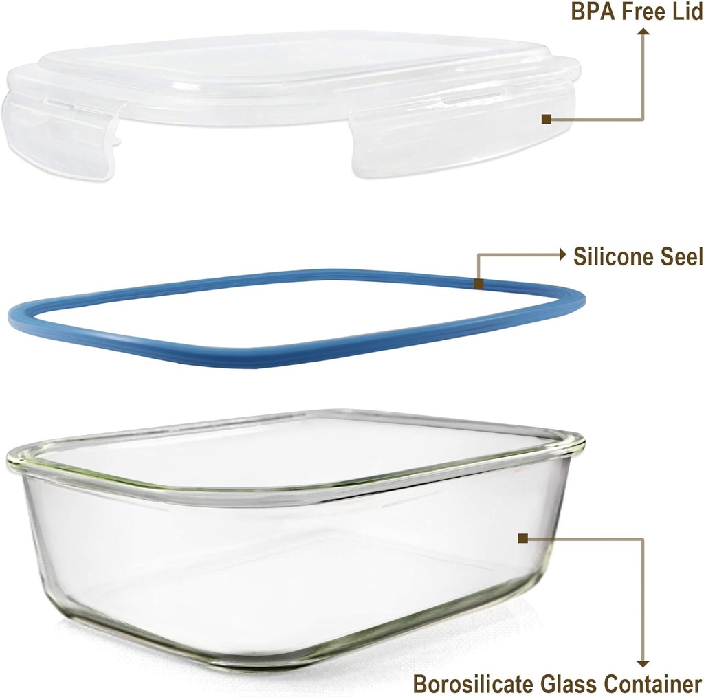 glass-food-storage-containers-set-large--3.jpg