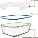 glass-food-storage-containers-set-large--3.jpg