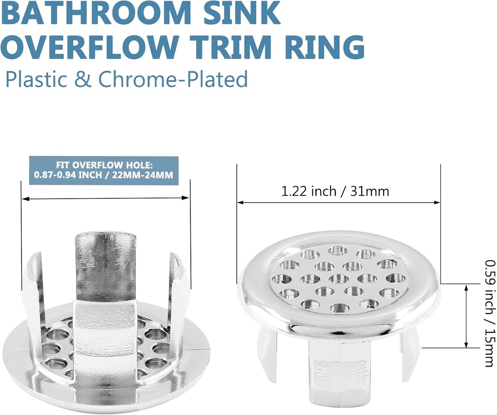 3-pack-bathroom-sink-overflow-trim-ring--3.jpg