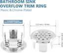 3-pack-bathroom-sink-overflow-trim-ring--3.jpg