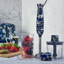 laura-ashley-150w-immersion-blender-hand-2.jpg