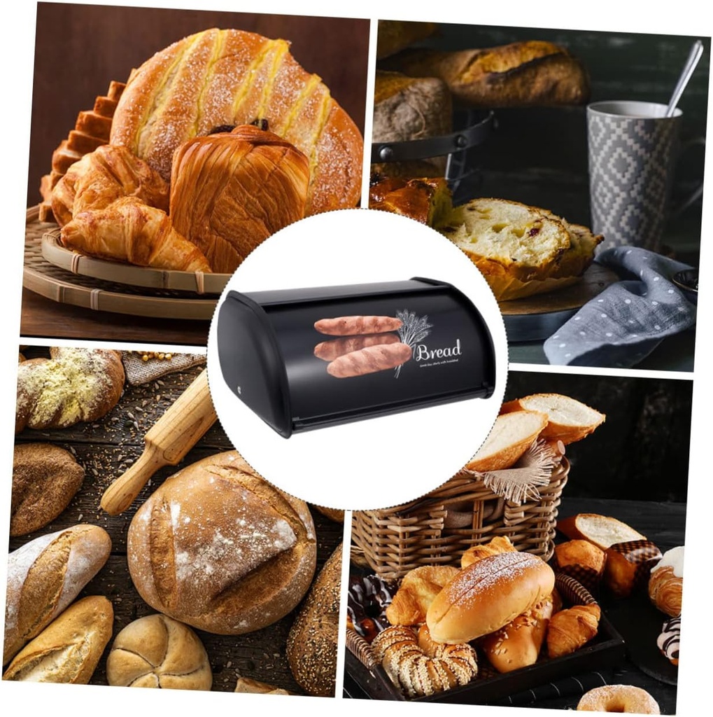 pretyzoom-vintage-black-bread-box-for-ki-2.jpg
