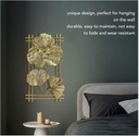 nordic-style-wall-art-ginkgo-leaf-decora-5.jpg