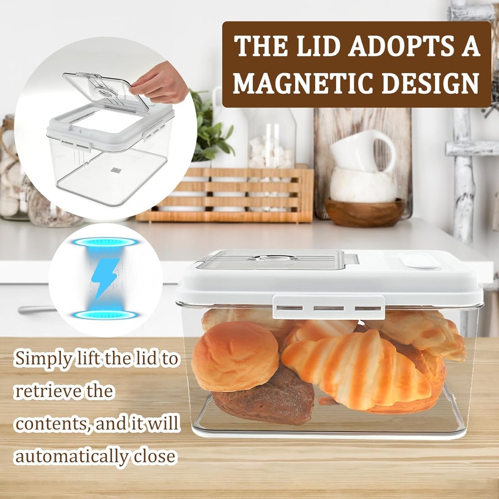 bread-box-airtight-bread-storage-contain-4.jpg