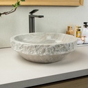 hand-chiseled-stone-sink---medium-16-inc-5.jpg