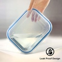 glass-food-storage-containers-set-large--4.jpg