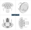 3-pack-bathroom-sink-overflow-trim-ring--4.jpg