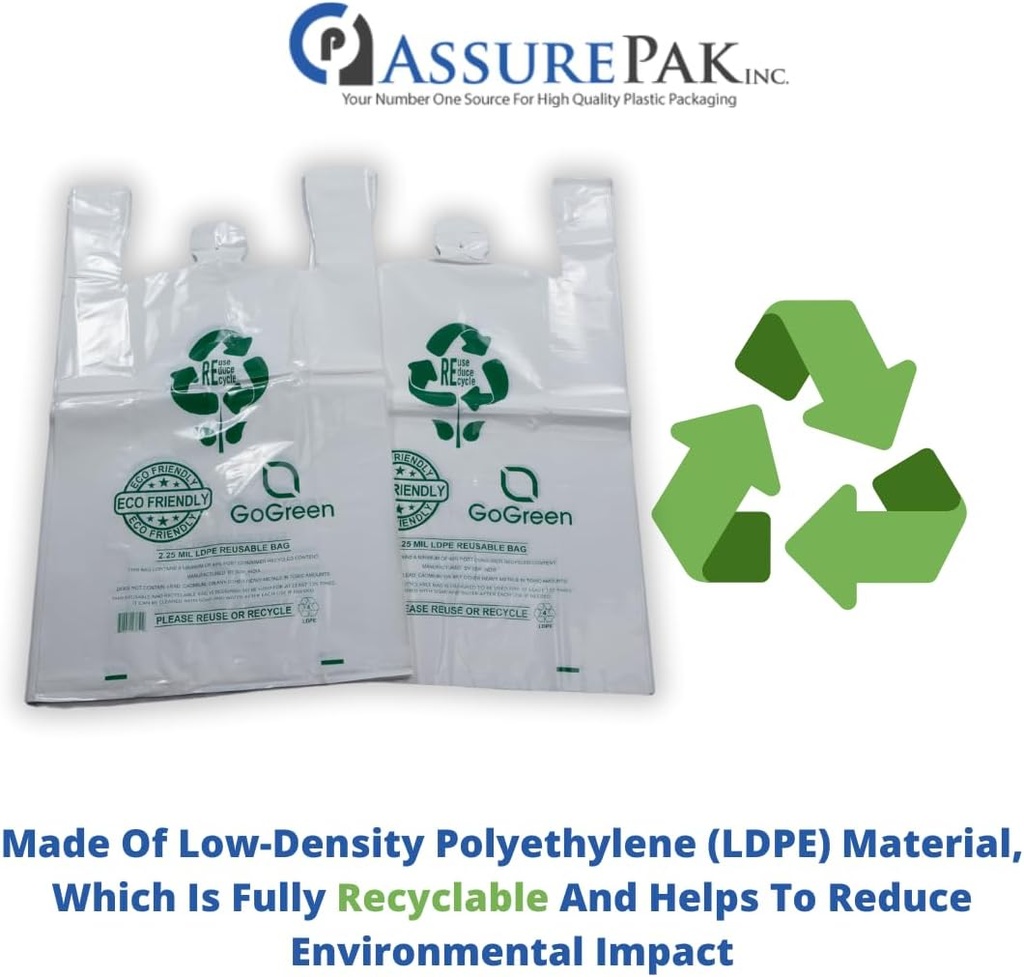 assurepak-white-reusableeco-friendly-ldp-4.jpg
