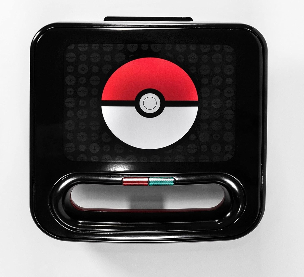 uncanny-brands-pokemon-sandwich-maker-4.jpg