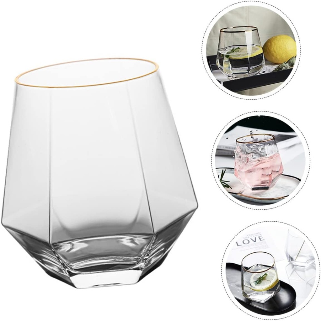 garneck-glass-beverage-cup-decorative-dr-5.jpg