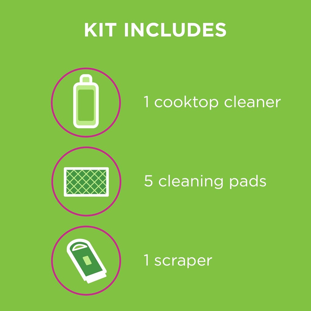 affresh-cooktop-cleaning-kit-safe-for-gl-2.jpg