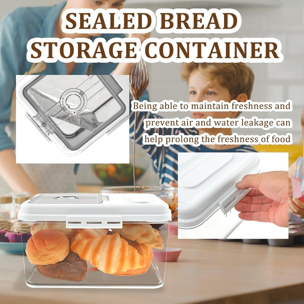 bread-box-airtight-bread-storage-contain-5.jpg