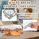 bread-box-airtight-bread-storage-contain-5.jpg