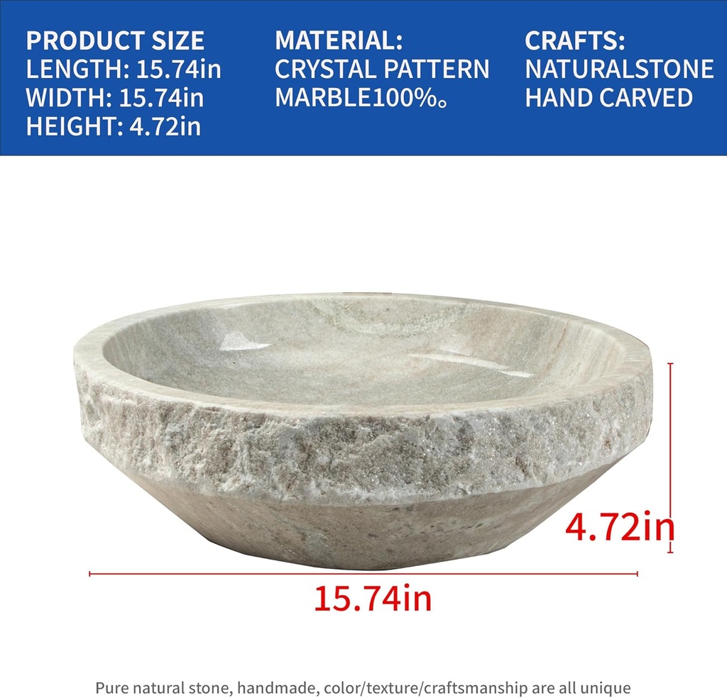 hand-chiseled-stone-sink---medium-16-inc-6.jpg