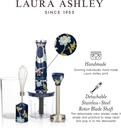 laura-ashley-150w-immersion-blender-hand-4.jpg