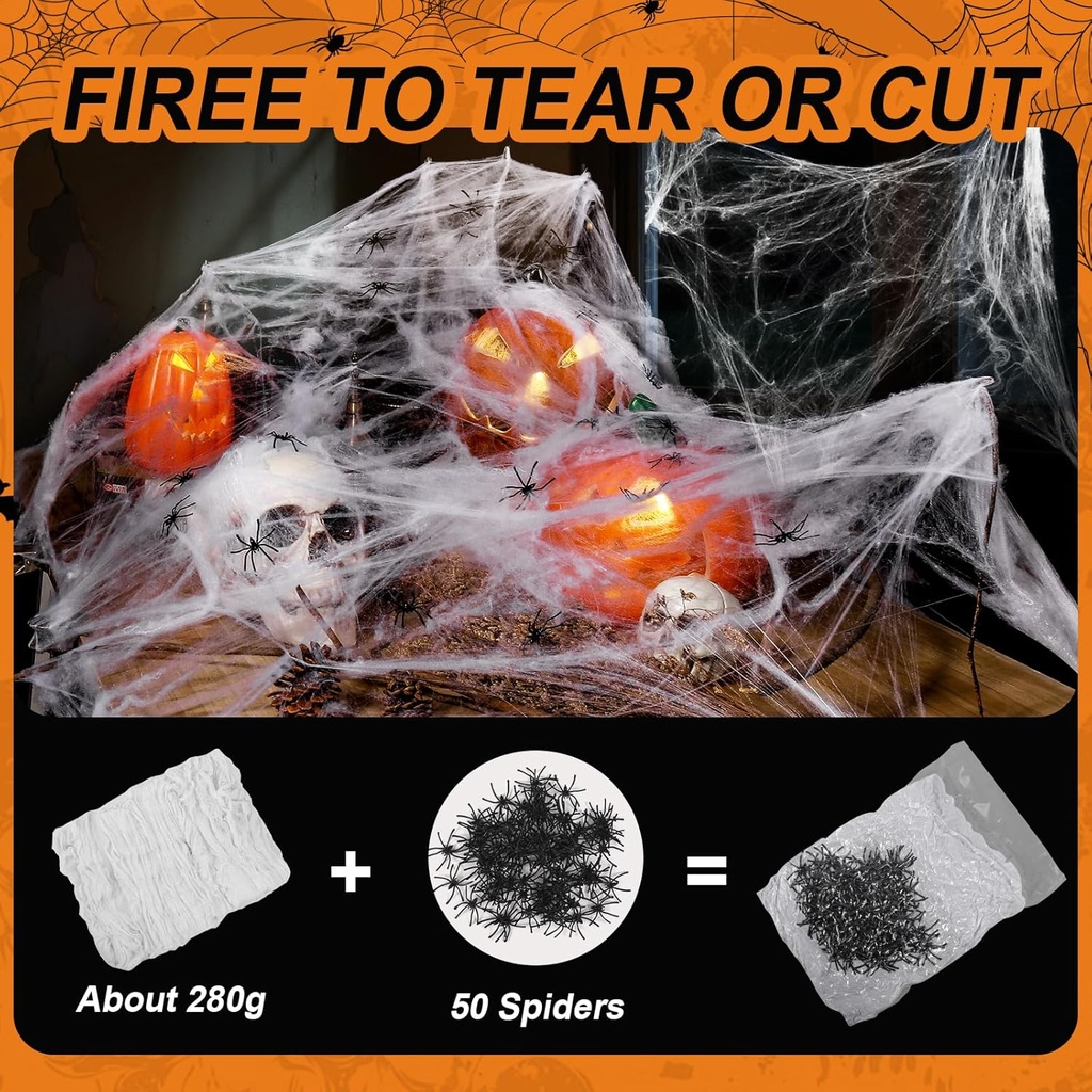 land-guard-1000-sqft-spider-web-bonus-wi-2.jpg