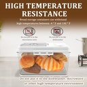 bread-box-airtight-bread-storage-contain-6.jpg