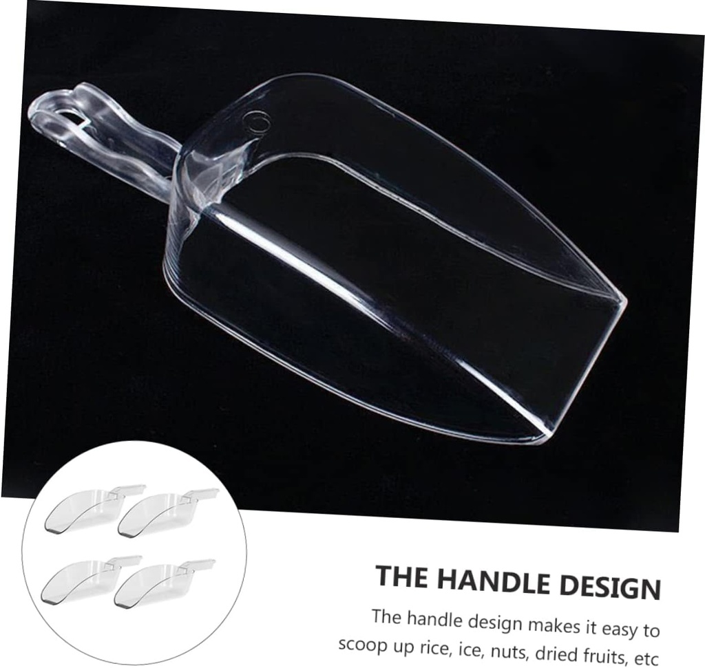 pretyzoom-4pcs-plastic-measuring-scoops--5.jpg