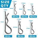 202pcs-hitch-pins-clip-pins-linch-and-pt-3.jpg