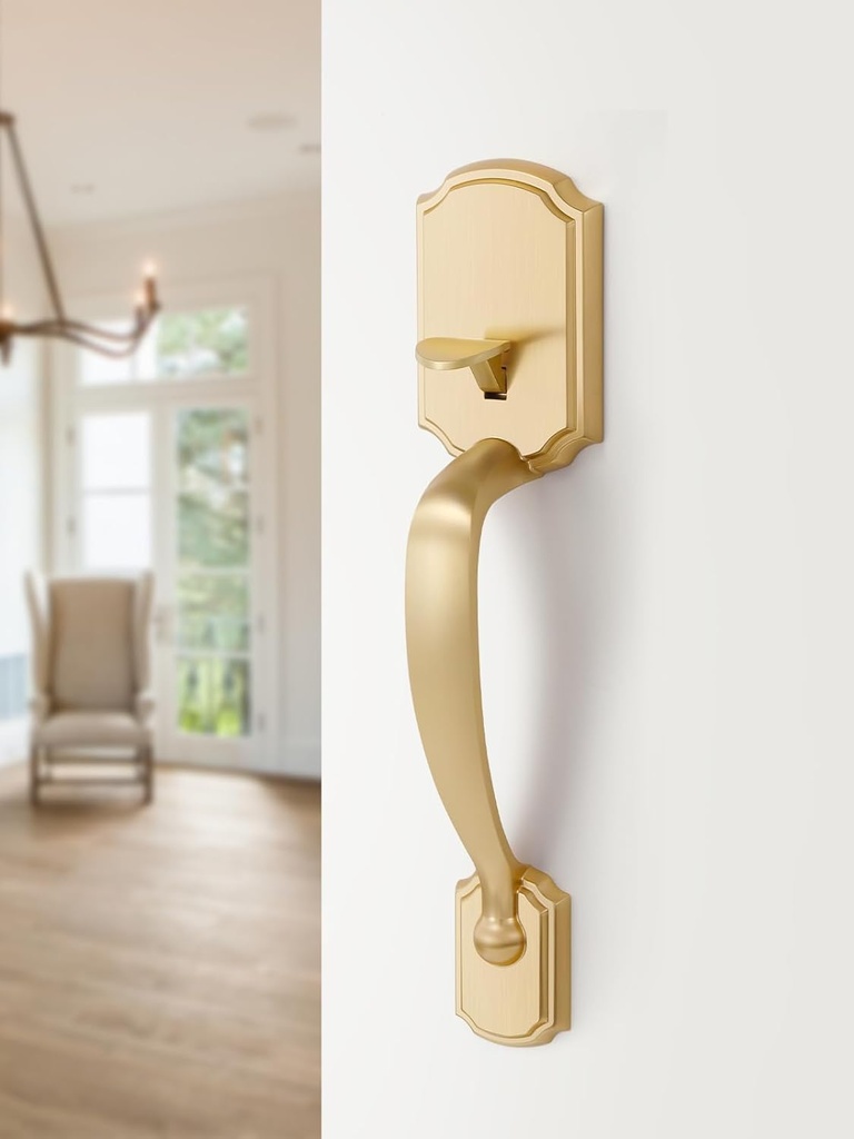 1-pack-gold-front-door-handle-reversible-2.jpg