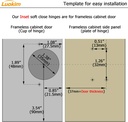 2pcs-inset-cabinet-hinge-frameless-conce-4.jpg