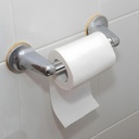 toilet-paper-holder-spring-rod-toilet-pa-4.jpg