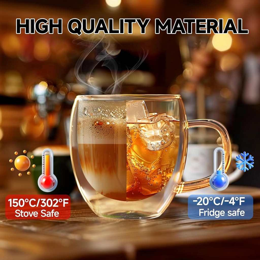 set-of-2-double-walled-glass-coffee-mugs-3.jpg