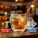 set-of-2-double-walled-glass-coffee-mugs-3.jpg