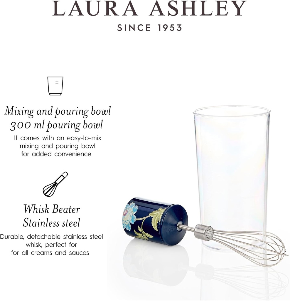 laura-ashley-150w-immersion-blender-hand-5.jpg