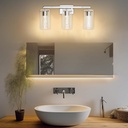 brushed-nickel-vanity-lights-3-light-led-2.jpg