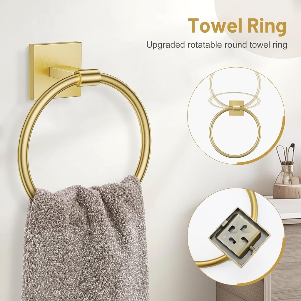 5-pieces-bathroom-hardware-set-brushed-g-3.jpg