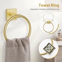 5-pieces-bathroom-hardware-set-brushed-g-3.jpg