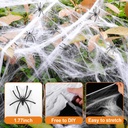 land-guard-1000-sqft-spider-web-bonus-wi-3.jpg