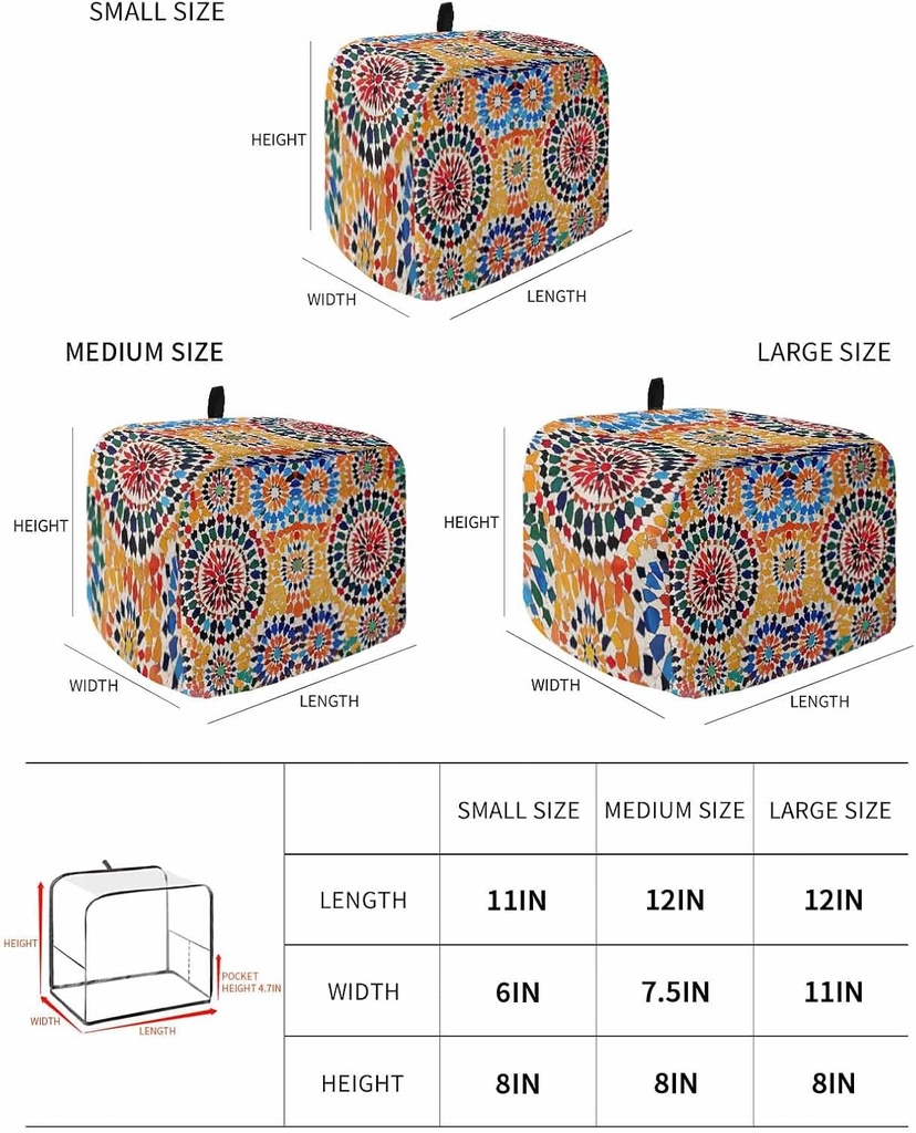 colorful-boho-toaster-cover-4-slice-larg-3.jpg