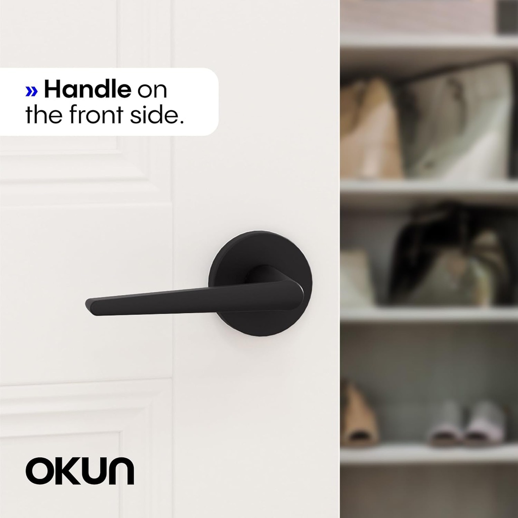 okun-halo-dummy-door-handle-1-pack-rever-3.jpg