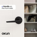 okun-halo-dummy-door-handle-1-pack-rever-3.jpg