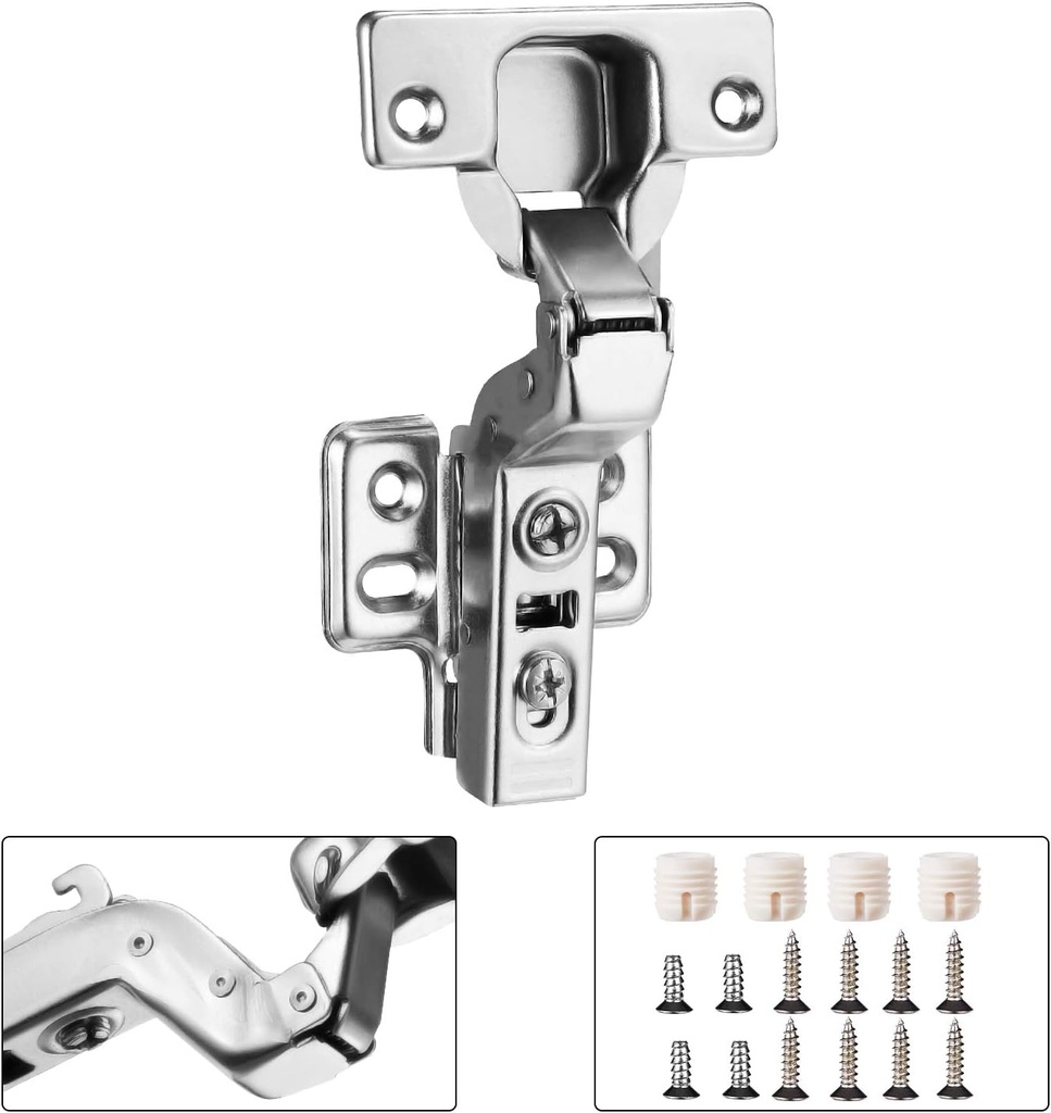 2pcs-inset-cabinet-hinge-frameless-conce-5.jpg