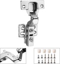 2pcs-inset-cabinet-hinge-frameless-conce-5.jpg