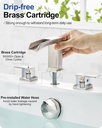 brass-waterfall-bathtub-faucet-set-3-hol-2.jpg