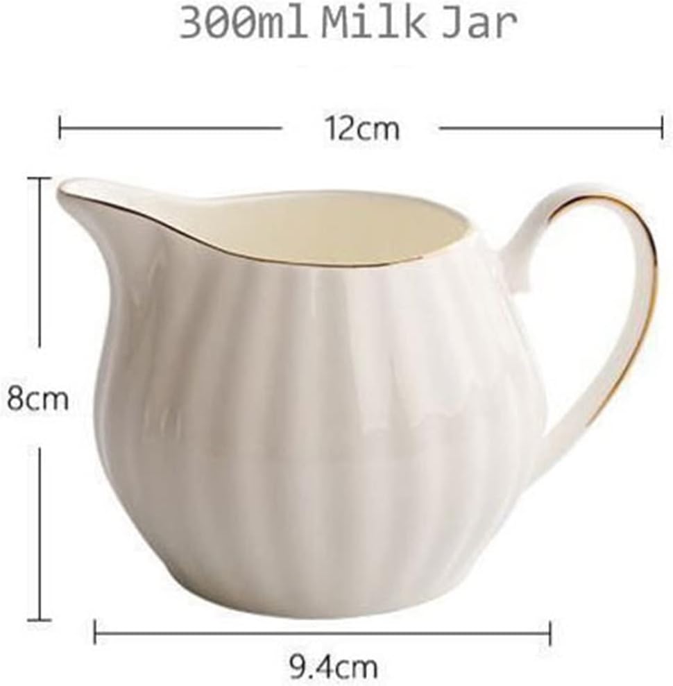 gravy-boat-white-ceramic-milk-jug-and-te-2.jpg