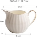 gravy-boat-white-ceramic-milk-jug-and-te-2.jpg