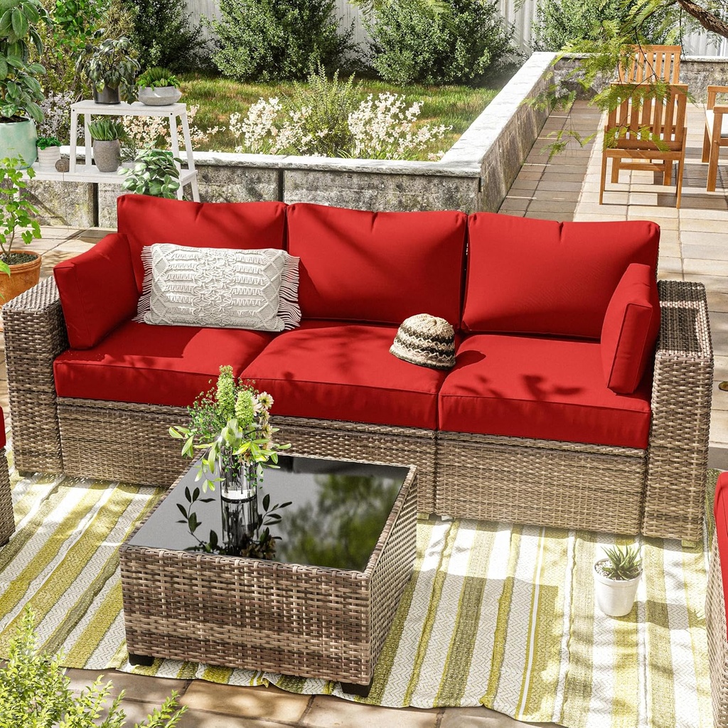 8p-outdoor-cushion-slipcovers-outdoor-pa-2.jpg